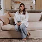 HEATHER FURMAN REALTOR ®️ - @home_with_heatherf - Instagram