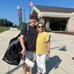 Heather Furman Spencer - @heather.spencer1 - Instagram