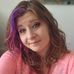 Heather Furman Styles - Facebook