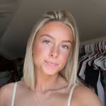 Heather Furmanski - @heatherfurmanski - Instagram