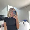 Heather Furmanski - @heatherfurmanski - TikTok