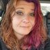 Heather Huber Furman - Facebook