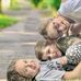 Heather Reiter Furman - Facebook