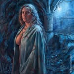 Heather Starr Furman - @starr_22081 - Instagram