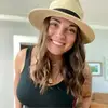 heatherfurman - @heatherfurman - TikTok