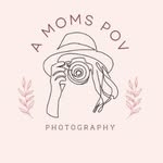 Heather + Gabrielle - @a_moms_pov - Instagram