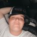 Heather Gabrielle - Facebook