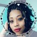 Heather Gabrielle - Facebook