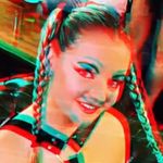 🦋Heather Gabrielle 🦋 - @heather__gabrielle - Instagram