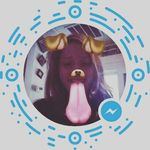 cassie - @heathergainey8 - Instagram