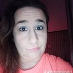 Heather Canady - @heather.gainey.3 - Instagram