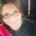 Heather Gainey - @heather.gainey - Instagram