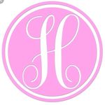 Heather Gainey - @hsgainey - Instagram