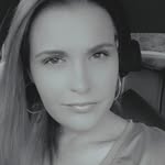 Heather Gainey - @heather.gainey83 - Instagram