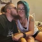 Heather Gainey - @phoenixrain - Instagram
