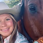 Heather Gainey - @heather.gainey.7 - Instagram