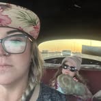 Heather Gainey - Facebook