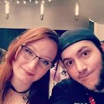 Heather Gainey - @heatherlynne292 - Instagram