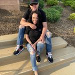 Heather Gainey - @jeremy_heathergainey - Instagram