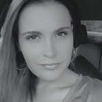 Heather Gainey - Facebook