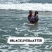 Heather Gainey - Facebook