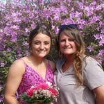 Heather Gainey Bucher - @hrbucher - Instagram