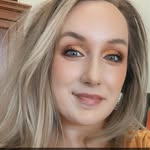 Heather Gainey Crowe - @heymissamericana - Instagram