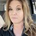 Heather Gainey-Hafner - Facebook