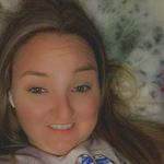 Heather Gainey Maine - @heatherjas - Instagram