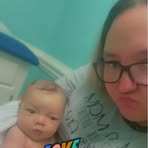Heather Gainey Maine - Facebook