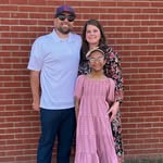 Heather Howard Gainey - @hlhoward0406 - Instagram