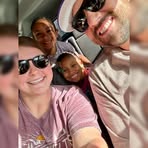 Heather Howard Gainey - Facebook