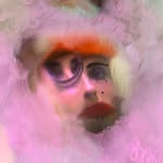 𝖍𝖊𝖆𝖙𝖍𝖊𝖗 𝖒𝖆𝖞 𝖌𝖆𝖎𝖓𝖊𝖞 - @heathermaygainey - Instagram