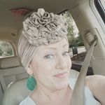 Heather Mims Gainey - @heathermimsgainey - Instagram