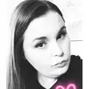 user3367030241644 - @heathergainey5 - TikTok