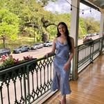 heat - @heathergalllo - Instagram