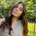 Heather - @heather.gallant - Instagram