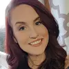 Heather - @heathergall - TikTok
