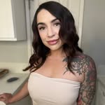Heather 🌹 - @heather_gallegos - Instagram