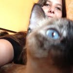 Heather Audra Gallego Montes - @heathergallego - Instagram