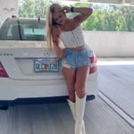 heather g❤️‍🔥 - @heathergallman - Instagram