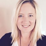 Heather Gall - @hgall - Instagram