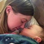 Heather Gall - @heathergall85 - Instagram