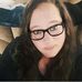 Heather Gall - Facebook