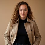 Heather Gall - @hgall00 - Instagram