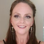 Heather Gall - @essentialvitality4life - Instagram