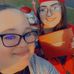 Heather Gall - Facebook