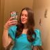 Heather Gall - Facebook