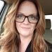Heather Gall - Facebook