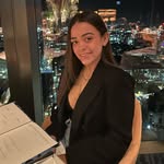 Heather Gall - @_heathergall - Instagram
